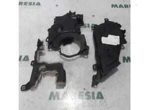 Afscherming distributieriem FIAT Scudo Bus (270, 272), FIAT Scudo Kasten (270, 272)