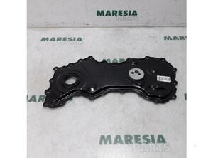 Timing Belt Cover RENAULT Trafic II Kasten (FL)