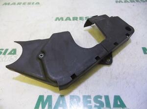 Timing Belt Cover FIAT 500 (312), FIAT 500 C (312)