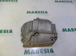 Timing Belt Cover RENAULT Clio III (BR0/1, CR0/1)