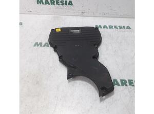 Timing Belt Cover FIAT Multipla (186)