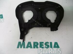 Timing Belt Cover PEUGEOT 807 (E)