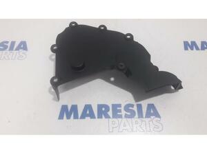 Timing Belt Cover RENAULT Master II Kasten (FD)