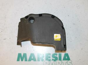 Timing Belt Cover FIAT Punto (188)