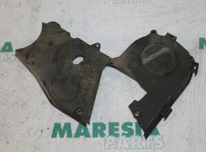 Timing Belt Cover FIAT Doblo Großraumlimousine (119, 223)