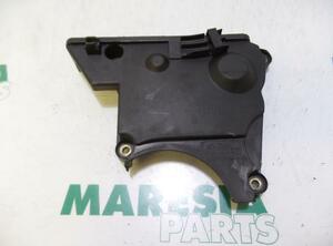 Afscherming distributieriem RENAULT Clio II (BB, CB), RENAULT Clio III (BR0/1, CR0/1)