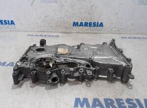 Timing Belt Cover FIAT Punto (199)