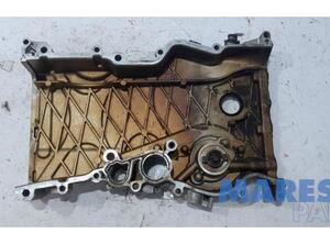 Timing Belt Cover FIAT Panda (312, 319), FIAT Panda Van (312, 519)