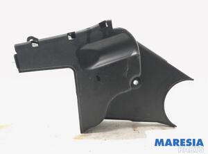 Abdeckung für Zahnriemen Alfa Romeo Mito 955 55196398 P19387857