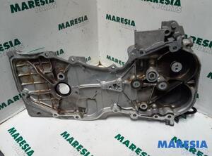 Abdeckung für Zahnriemen Renault Clio Grandtour IV R 135028725R P19500281