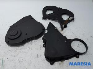 Timing Belt Cover PEUGEOT 307 CC (3B)