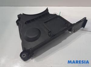 Abdeckung für Zahnriemen Renault Scenic II JM 8200404084 P19838638