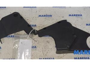 Afscherming distributieriem FIAT 500 (312), FIAT 500 C (312), FIAT Grande Punto (199), FIAT Punto Evo (199)