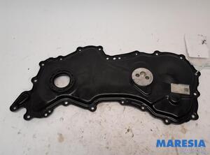 Timing Belt Cover NISSAN NV300 Kasten (X82)