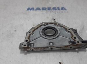 Timing Belt Cover CITROËN DS5