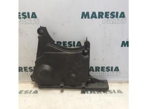 Timing Belt Cover RENAULT MODUS / GRAND MODUS (F/JP0_)