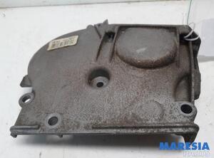 Timing Belt Cover RENAULT SCÉNIC II (JM0/1_)