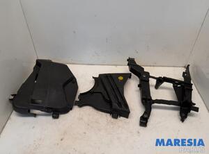 Abdeckung für Zahnriemen Renault Scenic III JZ 135614168R P20789440