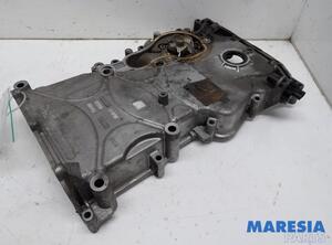 Abdeckung für Zahnriemen Fiat Punto 199 55246445 P20930828