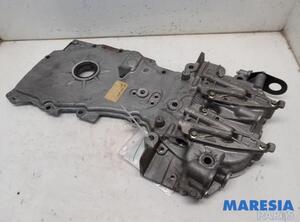 
Abdeckung für Zahnriemen Renault Captur  135029555R P21150949
