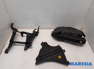 
Abdeckung für Zahnriemen Renault Clio Grandtour IV R 8200795012 P21242637
