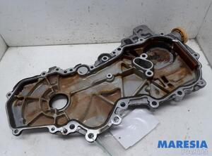 
Abdeckung für Zahnriemen Renault Scenic III JZ 10100CZ05A P21416819
