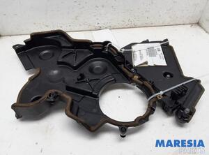 Timing Belt Cover CITROËN C4 GRAND PICASSO II (DA_, DE_)