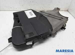 Timing Belt Cover DACIA DOKKER MPV (KE_)