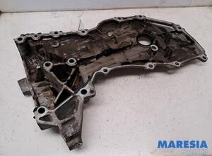 
Abdeckung für Zahnriemen Renault Megane III Coupe DZ 135005H60A P21683897
