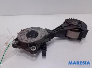 Repair Kit V Ribbed Belt Tensioner Lever PEUGEOT 208 I (CA_, CC_)