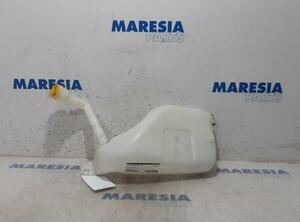 Washer Fluid Tank (Bottle) RENAULT Megane III Schrägheck (B3, BZ0/1)