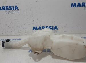 Washer Fluid Tank (Bottle) FIAT 500 (312), FIAT 500 C (312)