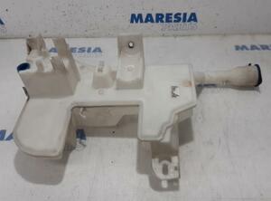 Washer Fluid Tank (Bottle) CITROËN C5 III Break (TD)