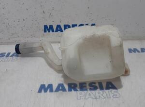 Washer Fluid Tank (Bottle) FIAT Grande Punto (199), FIAT Punto Evo (199)