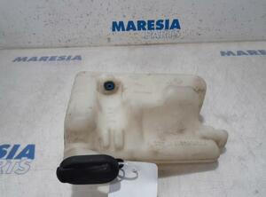 Washer Fluid Tank (Bottle) RENAULT Twingo I (C06)