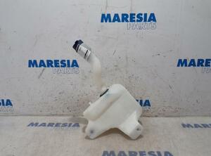 Washer Fluid Tank (Bottle) FIAT Grande Punto (199), FIAT Punto (199), FIAT Punto Evo (199)