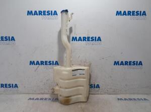 Washer Fluid Tank (Bottle) FORD TRANSIT Van (FA_ _)