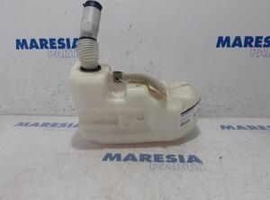 Washer Fluid Tank (Bottle) CITROËN JUMPER Van