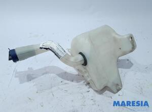 Washer Fluid Tank (Bottle) ALFA ROMEO Mito (955)