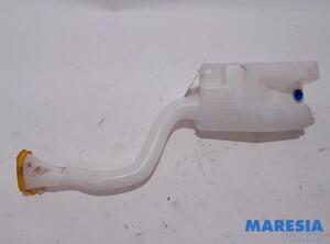 Washer Fluid Tank (Bottle) RENAULT Wind (E4M)