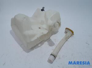 Washer Fluid Tank (Bottle) RENAULT Espace IV (JK0/1)