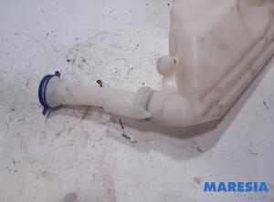 Washer Fluid Tank (Bottle) PEUGEOT 206 CC (2D)