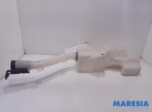 Washer Fluid Tank (Bottle) FIAT Panda (312, 319), FIAT Panda Van (312, 519)