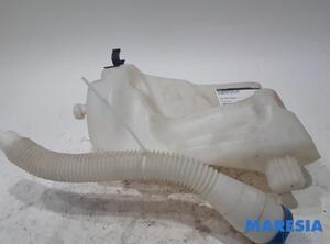 Washer Fluid Tank (Bottle) CITROËN DS4 (--)