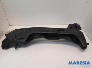 Washer Fluid Tank (Bottle) CITROËN C4 Grand Picasso II (DA, DE)