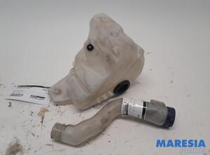 Reinigingsvloeistofreservoir FIAT Punto (199), FIAT Punto Evo (199), FIAT Grande Punto (199)