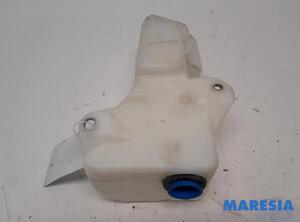 Washer Fluid Tank (Bottle) FIAT Panda (312, 319), FIAT Panda Van (312, 519), LANCIA Ypsilon (312_)