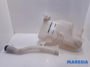 Washer Fluid Tank (Bottle) FIAT DOBLO Cargo (263_), FIAT DOBLO MPV (263_), FIAT DOBLO Platform/Chassis (263_)