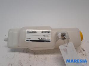 Washer Fluid Tank (Bottle) RENAULT Twingo III (BCM)