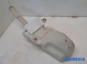 Washer Fluid Tank (Bottle) FIAT 500 (312), FIAT 500 C (312), FIAT Doblo Cargo (263), FIAT Doblo Pritsche/Fahrgestell (263)